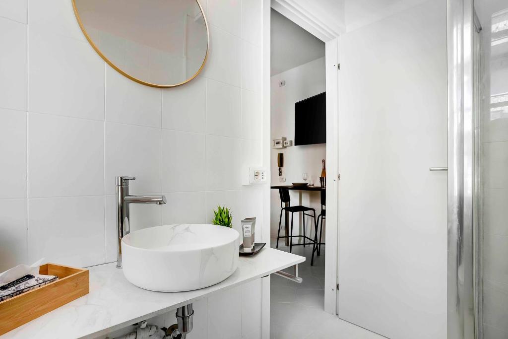Borgo Riccio - Nice place in Parma - 5