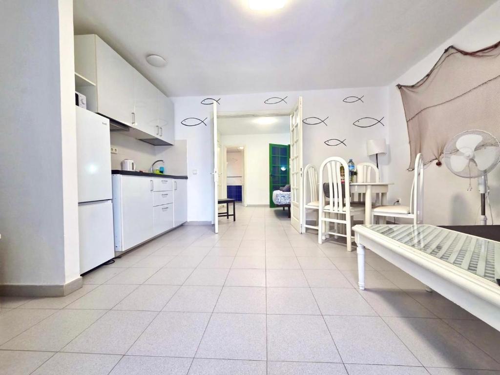 Casa Virna - 4