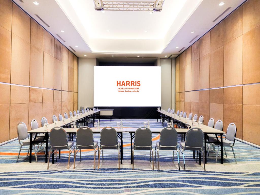 Meeting room / ballrooms