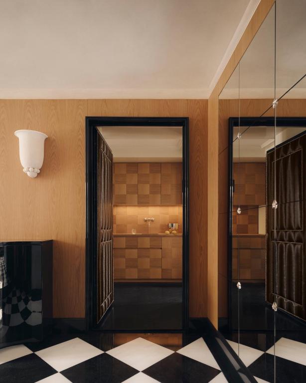 Pied A Terre Madeleine - 3