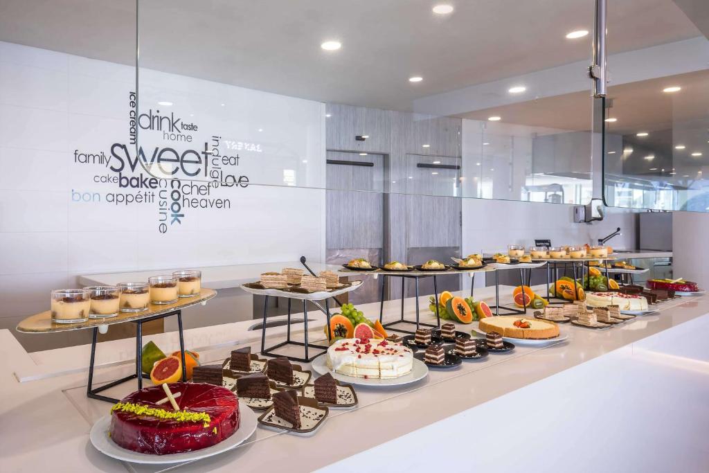 お料理のイメージ