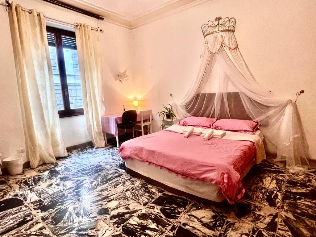 Home Marble 2 - 5