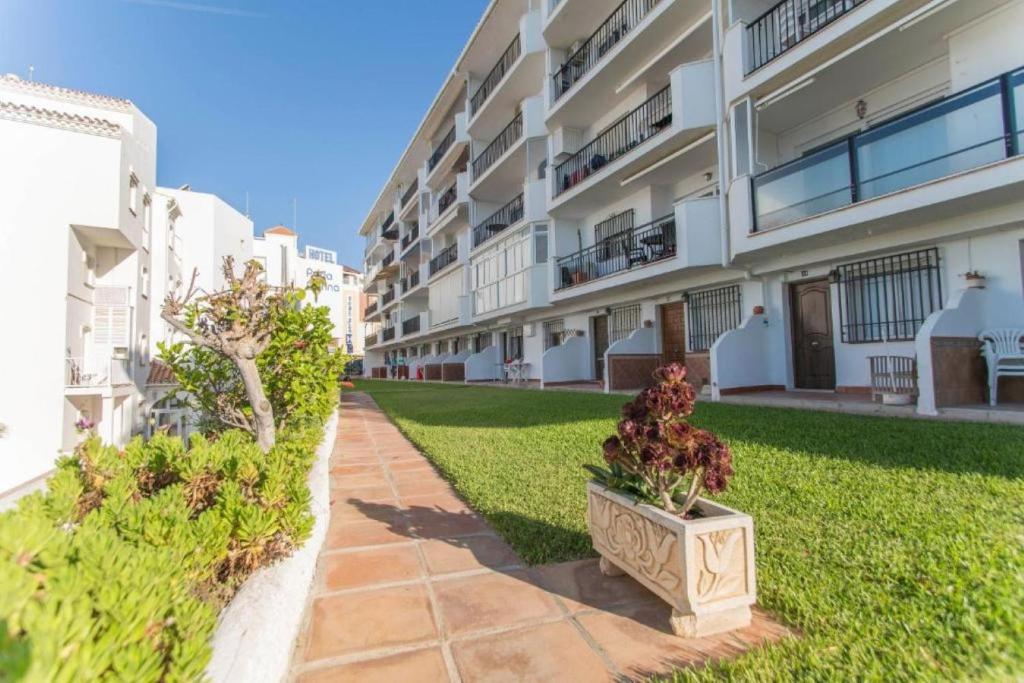Arce Torrecilla Nerja - 2