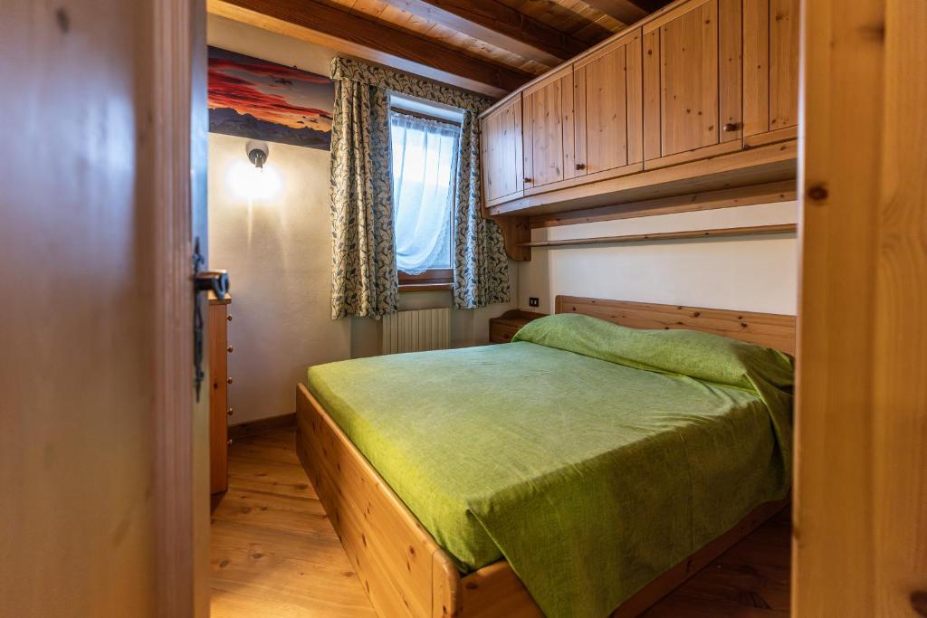 Casa Noce, tranquilla e immersa nella natura - 3