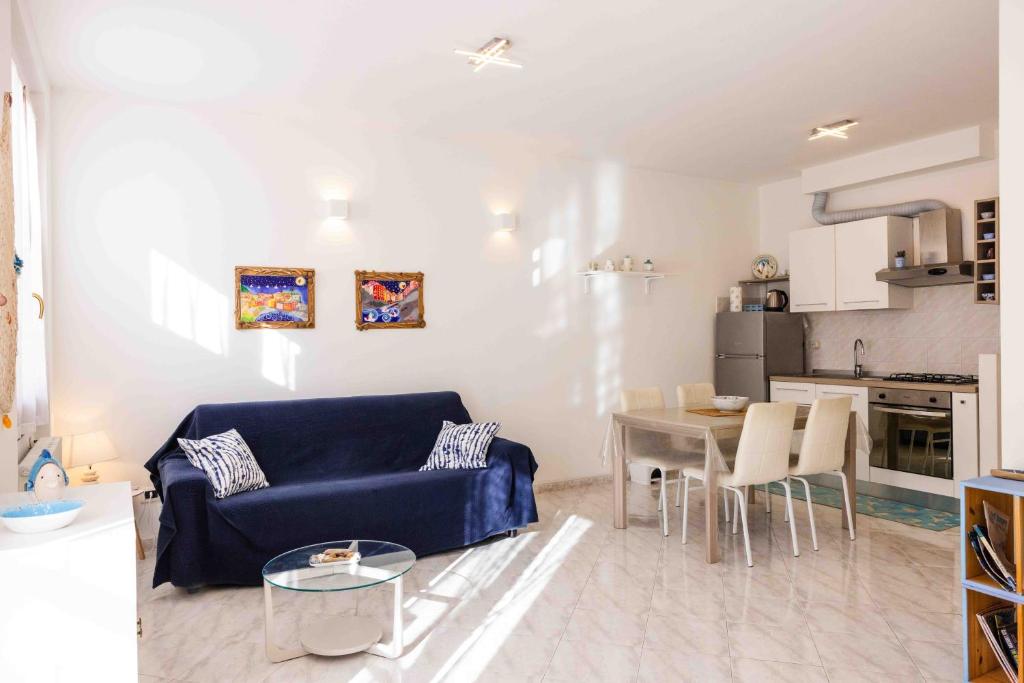 Rio Apartment cà di Euro with parking - 5