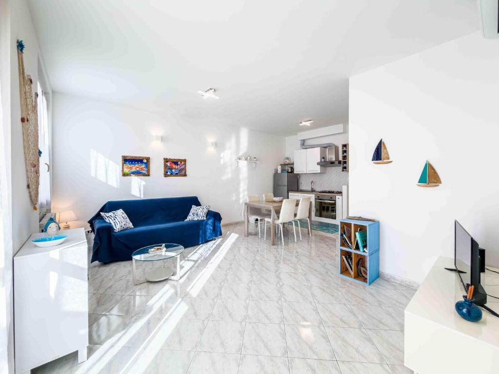 Rio Apartment cà di Euro with parking - 4