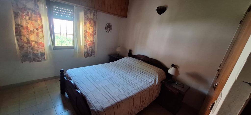 Triplex low-cost en Zona Céntrica - 3