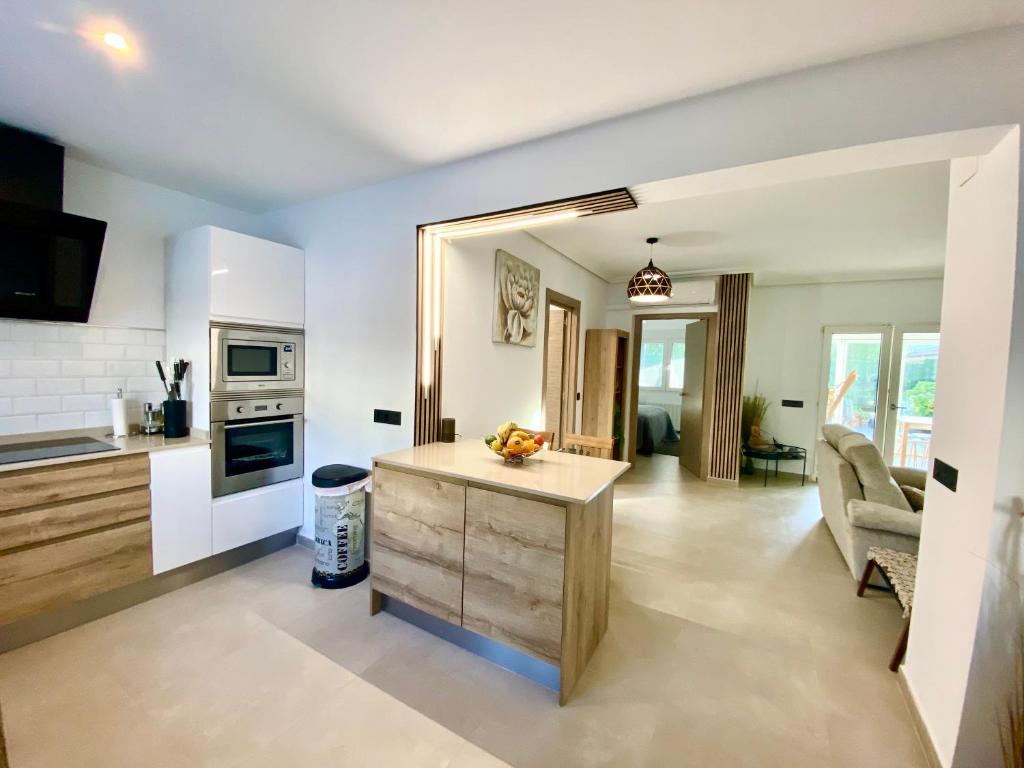 Casa Verde - 1
