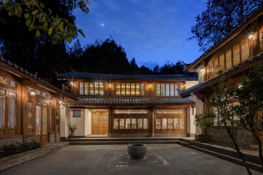 Ảnh 3