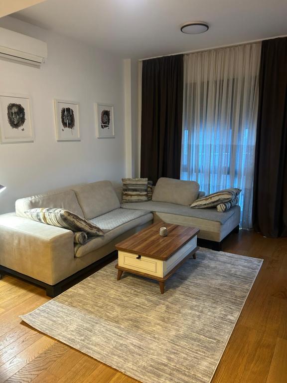 Apartmani Masa - 4