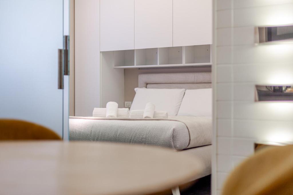 Casa Vittorio Veneto - Repubblica - Leia Hospitality - 5