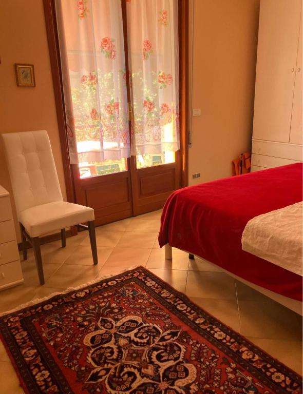 la super casa romana - di lusso - 3