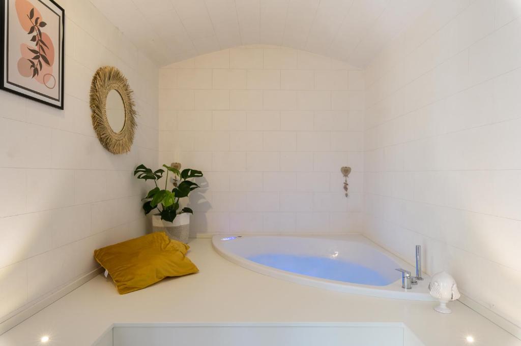 ostuni In suite - 4