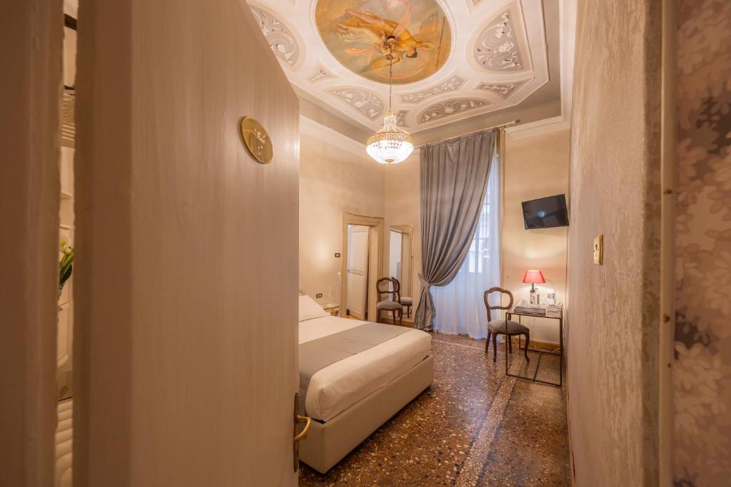 Residenza Palazzo Negri - 2