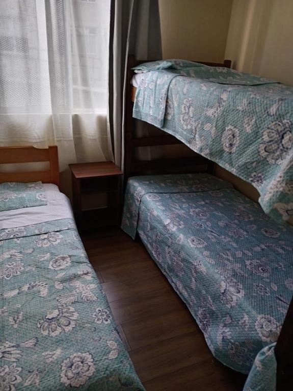 departamento Eli - 2
