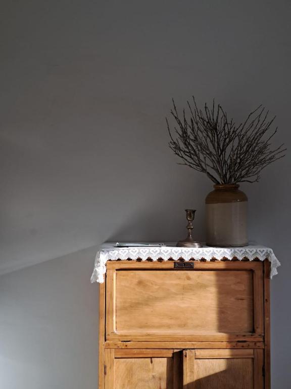 Cardinal Hospedaje Patagónico - 1