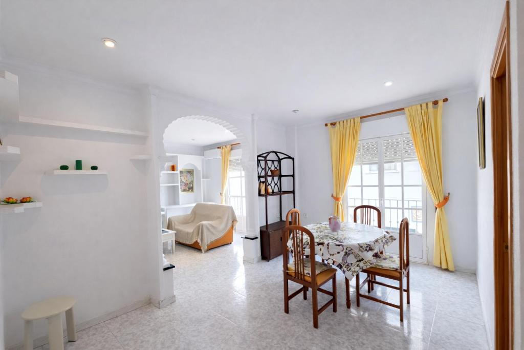 Apartamento sol de Conil - 1