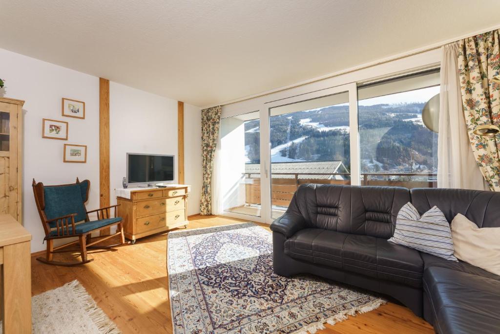 Appartement Hans by Schladming-Appartements - 4
