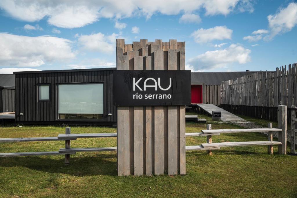 Kau Rio Serrano - 2