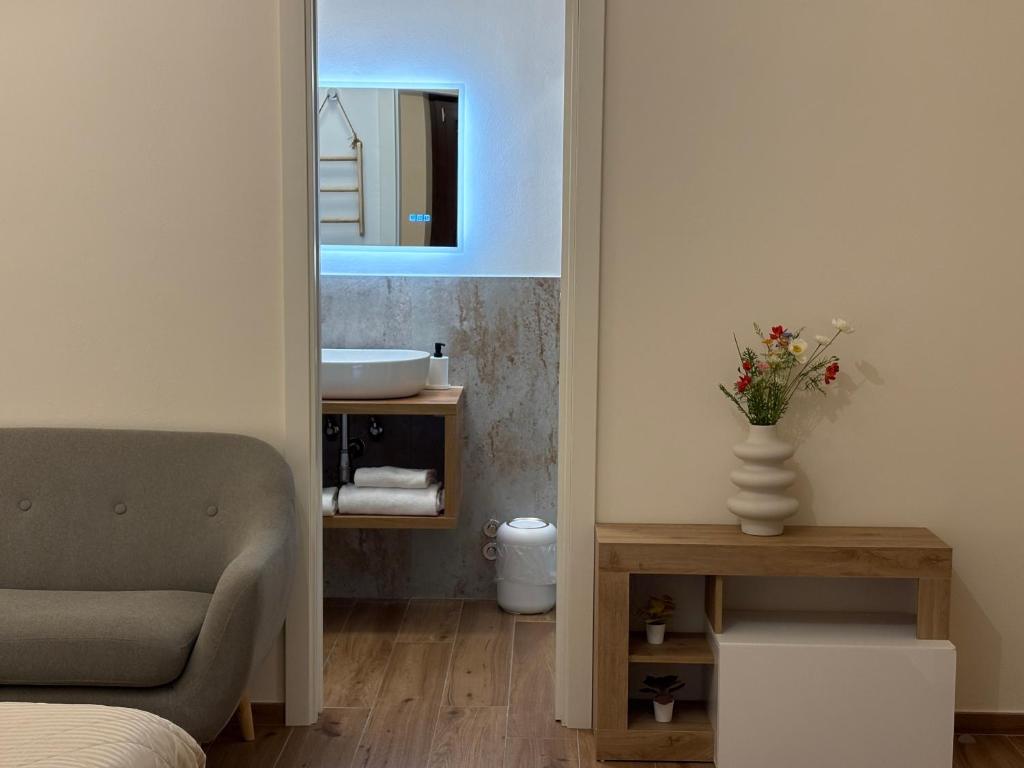 Monte Boutique ROOMS - 4
