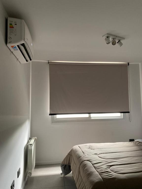 Departamento Amoblado Premium en Opera Luxury - 4