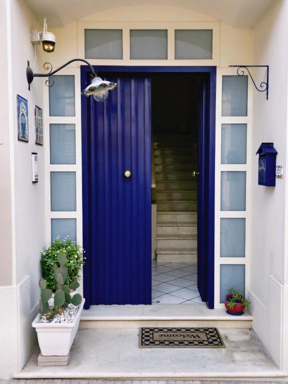 ''A casa di Lele'' - 3