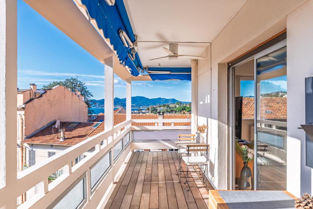 Marius By Terrys Homes - 3