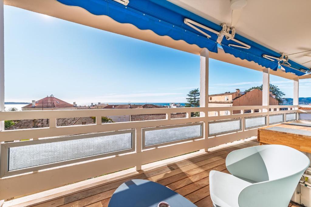 Marius By Terrys Homes - 1