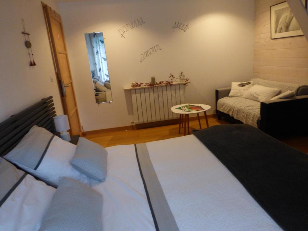 La Villa du Parc - 5