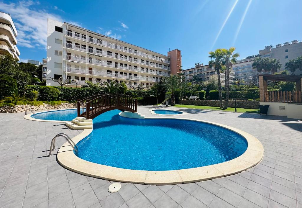 Home Arquus I Salou - 2