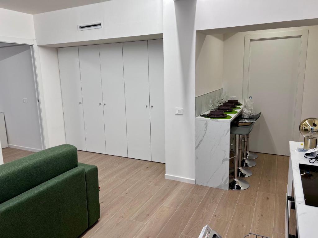 Stay Bloom Milano M3 DUOMO 12 min - 4
