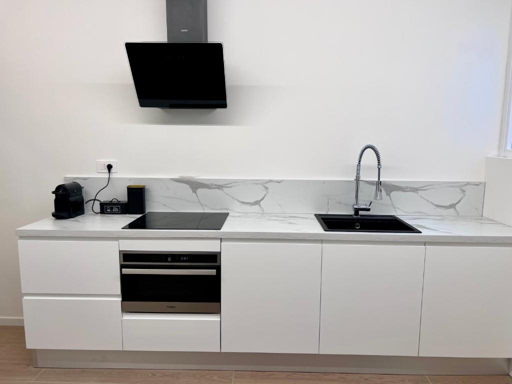 Stay Bloom Milano M3 DUOMO 12 min - 5