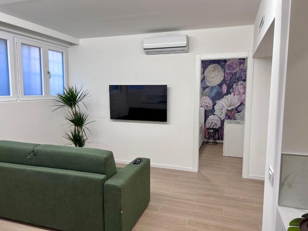 Stay Bloom Milano M3 DUOMO 12 min - 2