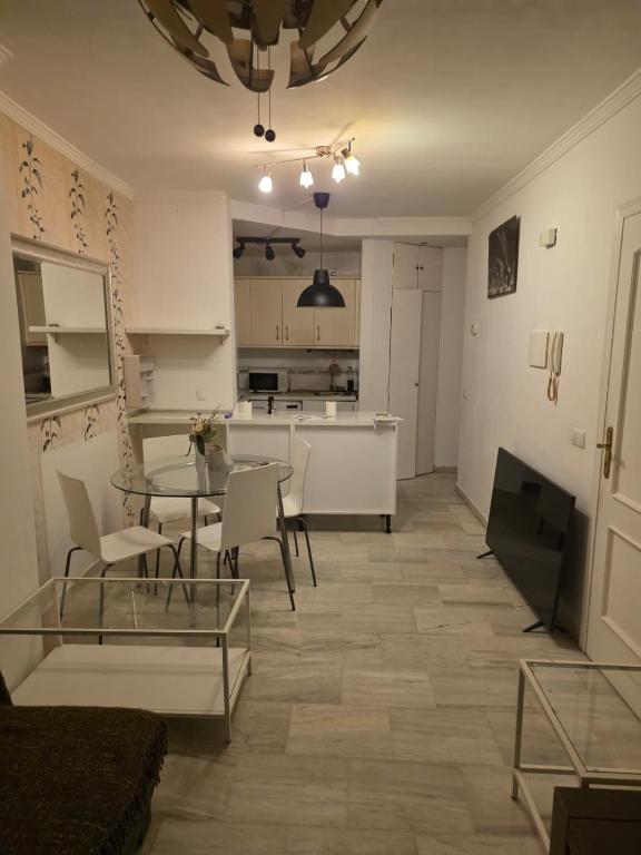 Delizioso appartamento vicino al mare - 1
