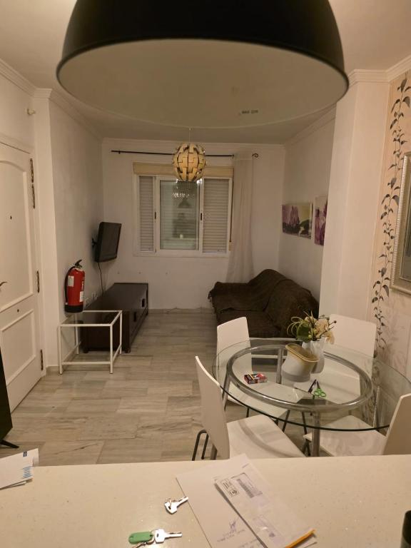 Delizioso appartamento vicino al mare - 5