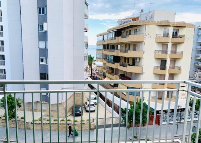 Home Caballo White Salou - 4