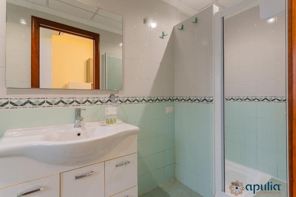 Ani apartment by Apulia Accommodation - 2