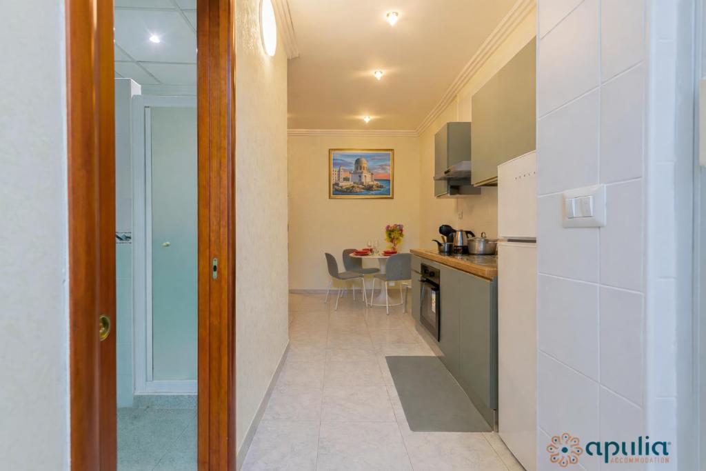 Ani apartment by Apulia Accommodation - 3
