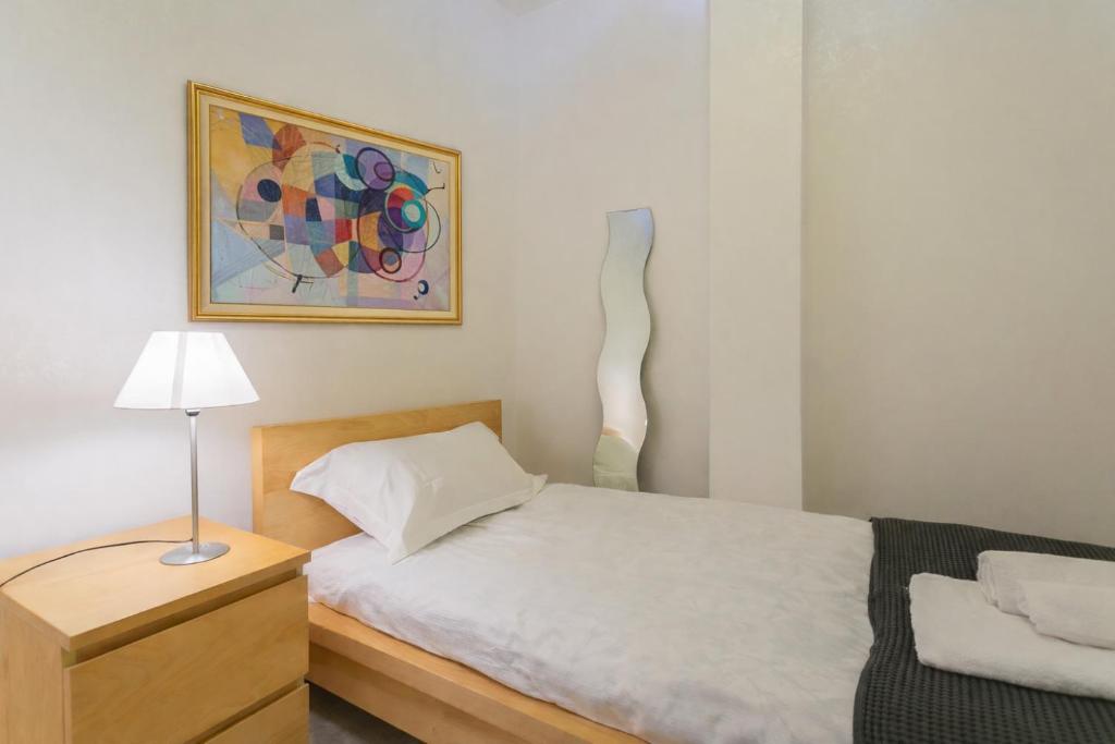 Ani apartment by Apulia Accommodation - 5