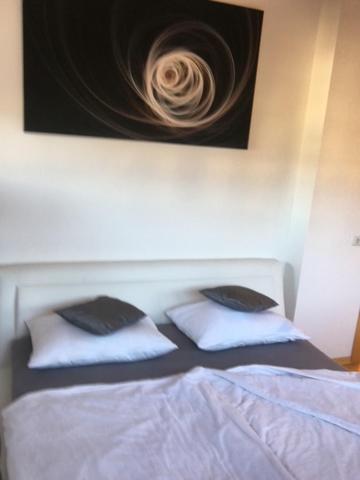 Ferienwohnung im schönen Südtirol - 3