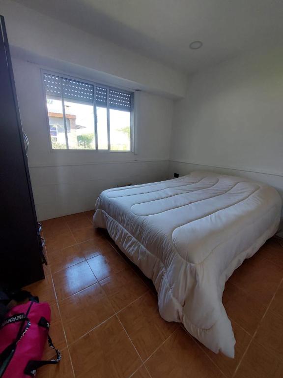 Casa Quinta Cepal - 3