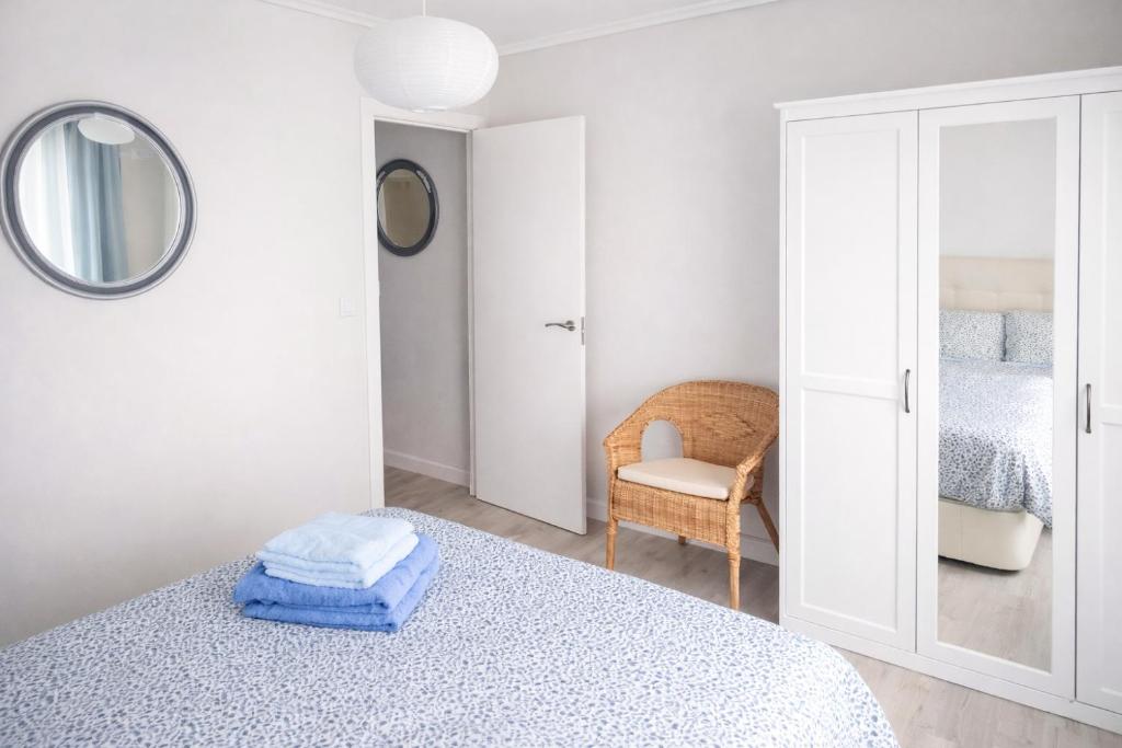 San Lorenzo House - 2