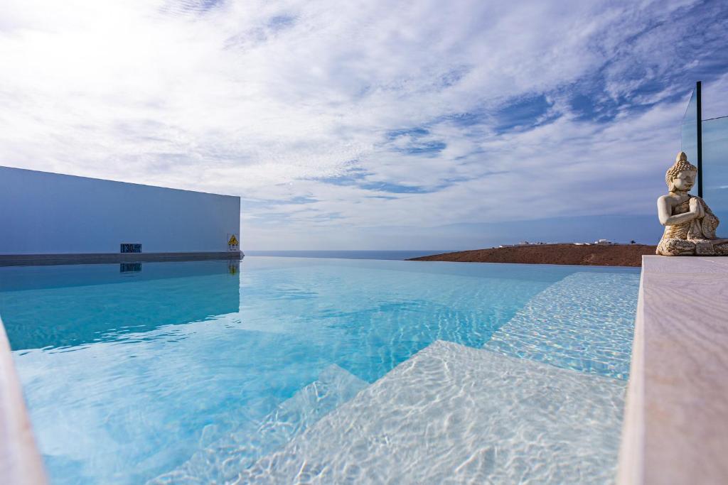 Villa Mandarina by Escape Home - 4