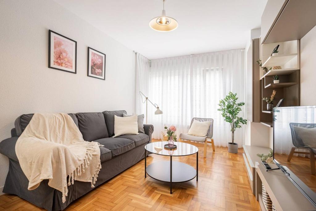 Apartamento Rafaela - 2