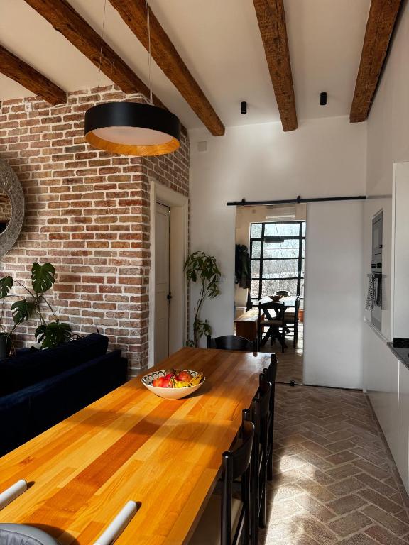 Cozy Family Home in Tivat - 2