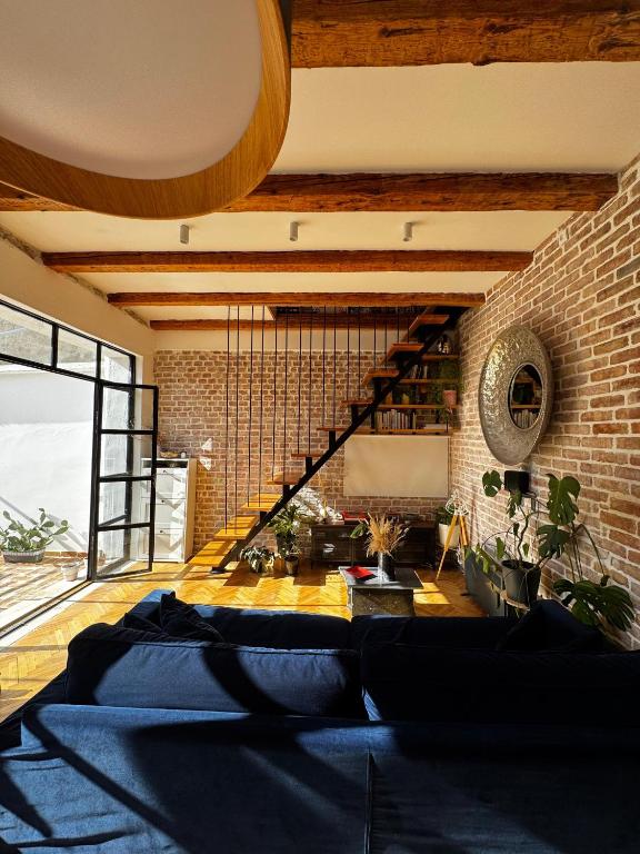 Cozy Family Home in Tivat - 1