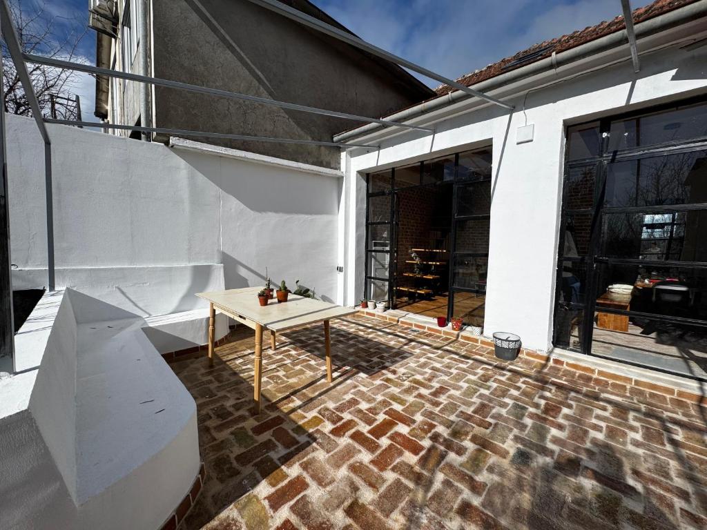 Cozy Family Home in Tivat - 3