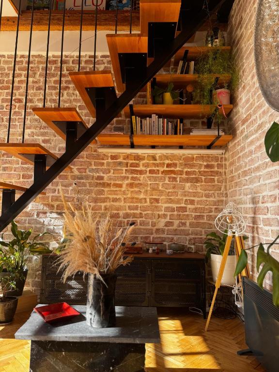 Cozy Family Home in Tivat - 4
