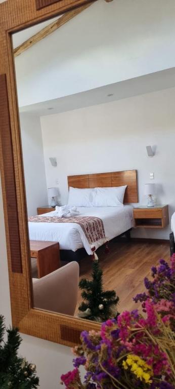 Florez de la Villa Apartments & Suites - 2
