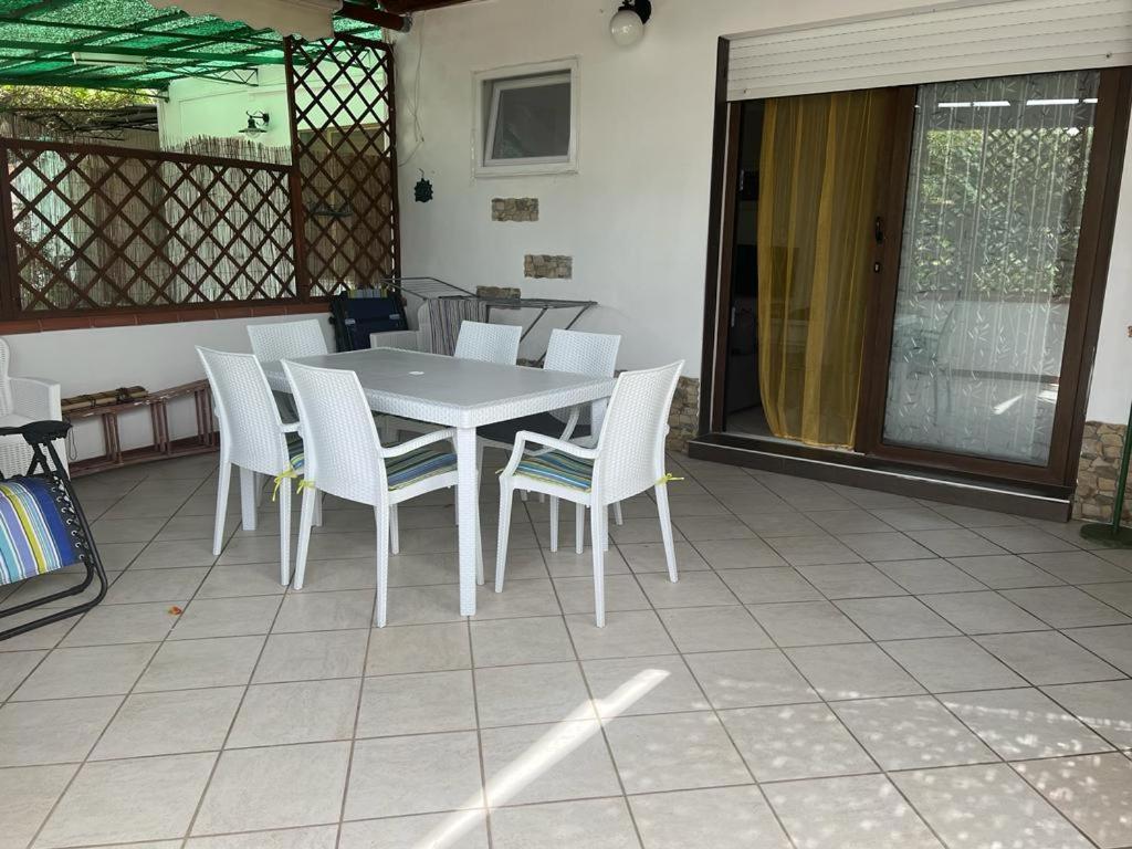 Casa vacanze Naja - 1